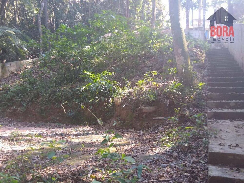 Terreno, 703 m² - Foto 11