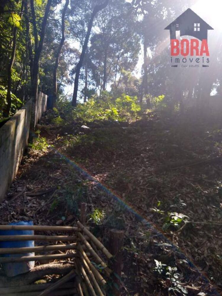 Terreno, 703 m² - Foto 7