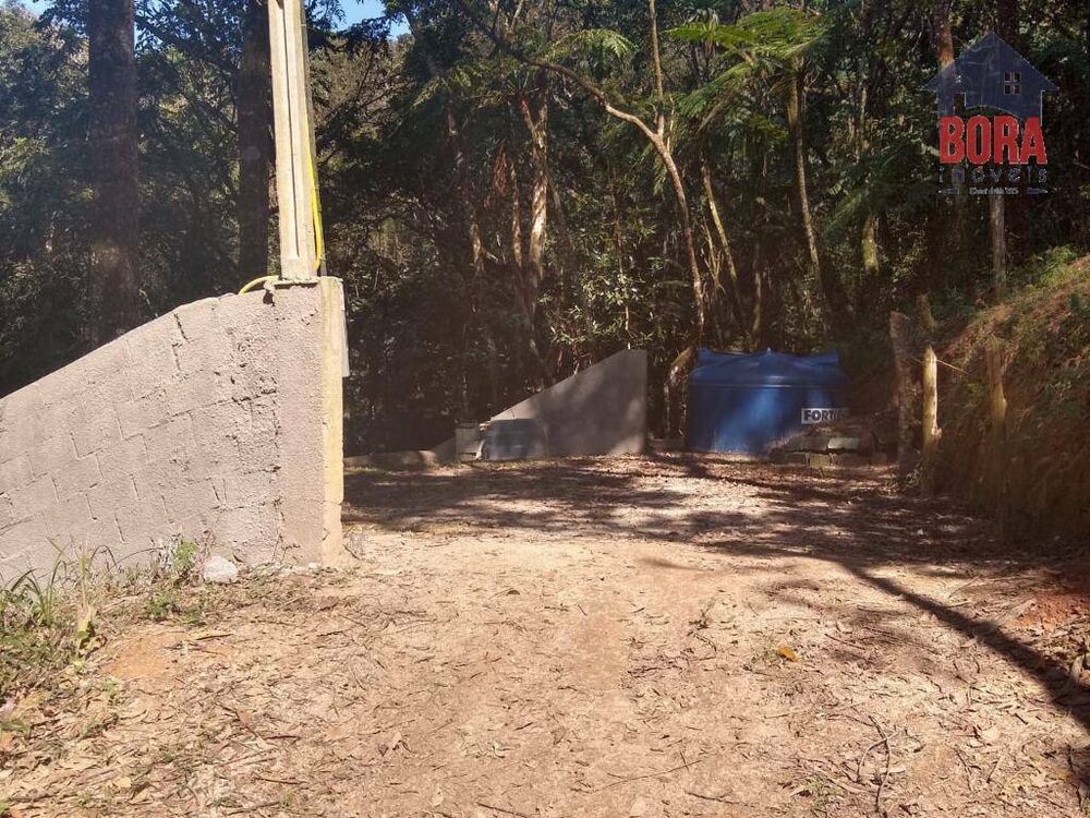 Terreno, 703 m² - Foto 2