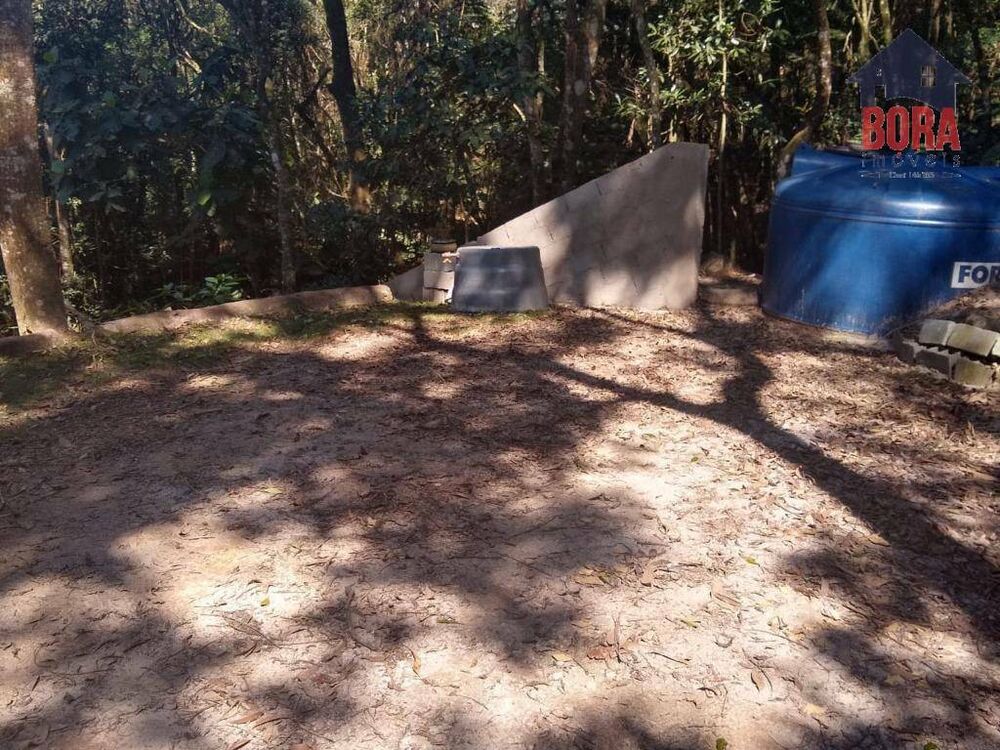 Terreno, 703 m² - Foto 1