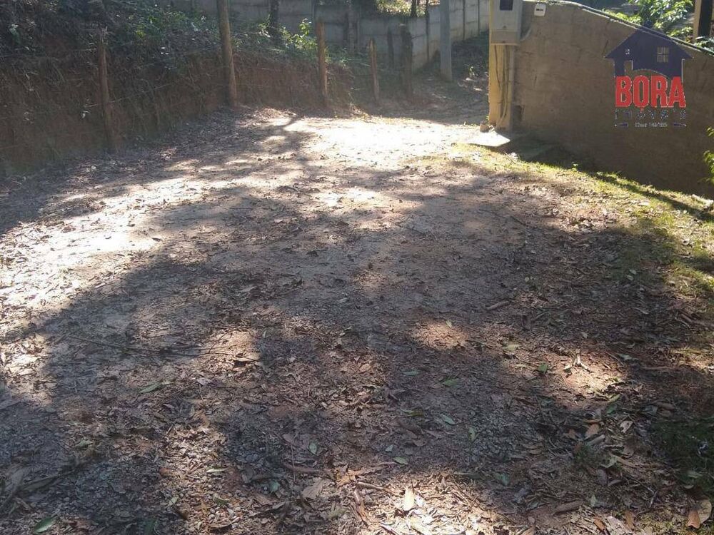 Terreno, 703 m² - Foto 3