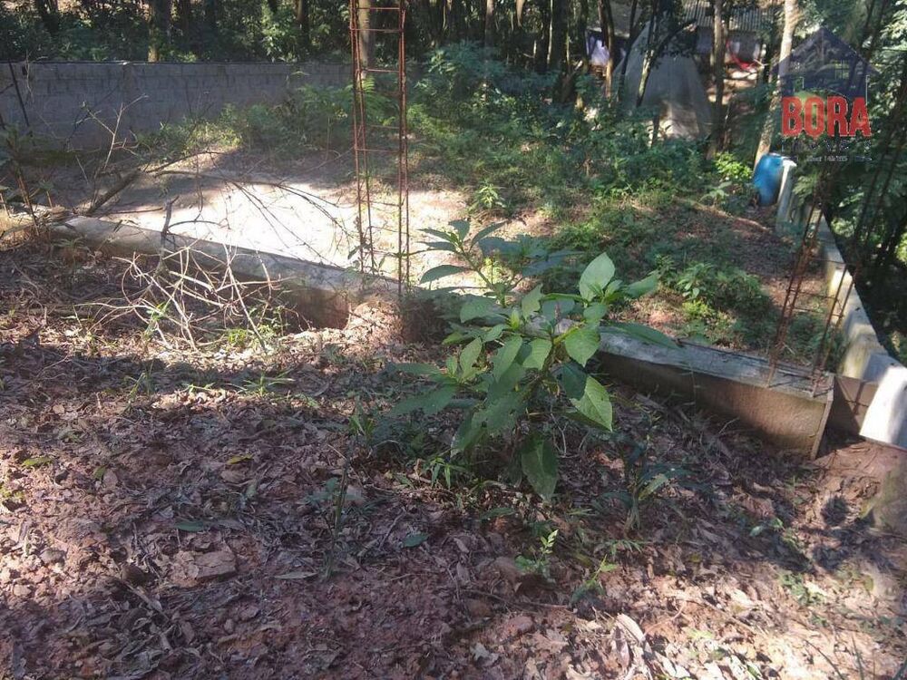 Terreno, 703 m² - Foto 9