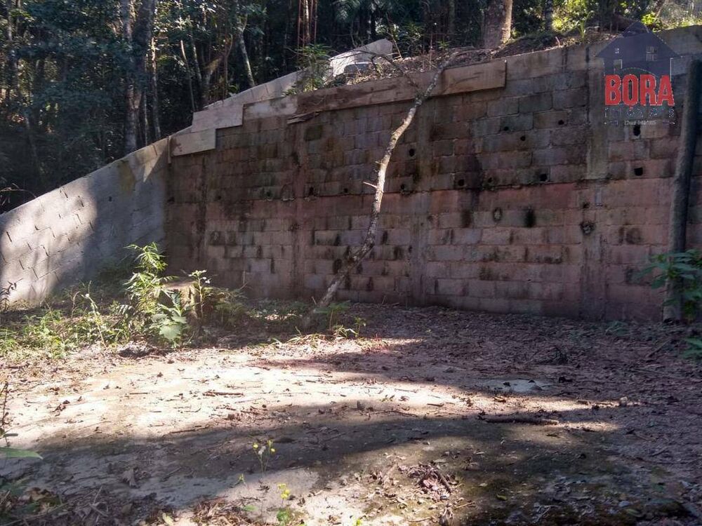 Terreno, 703 m² - Foto 5