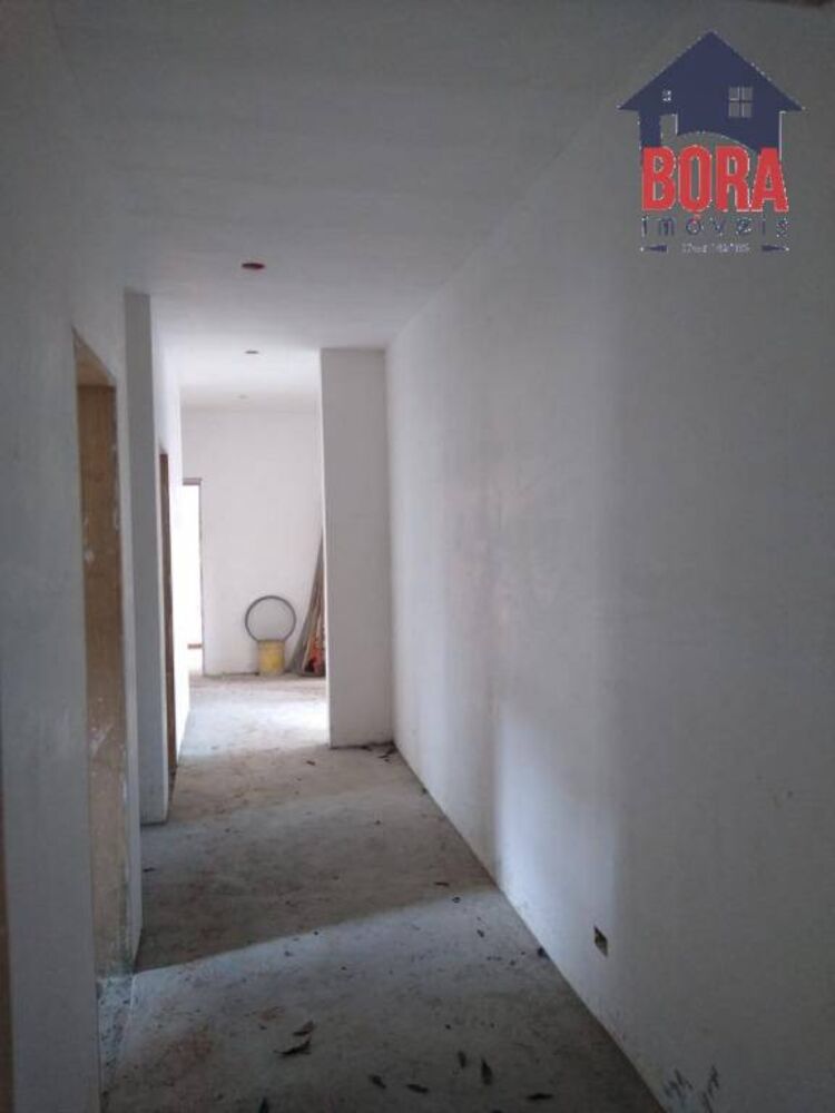 Casa à venda com 2 quartos, 130m² - Foto 6