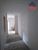Casa, 2 quartos, 130 m² - Foto 6