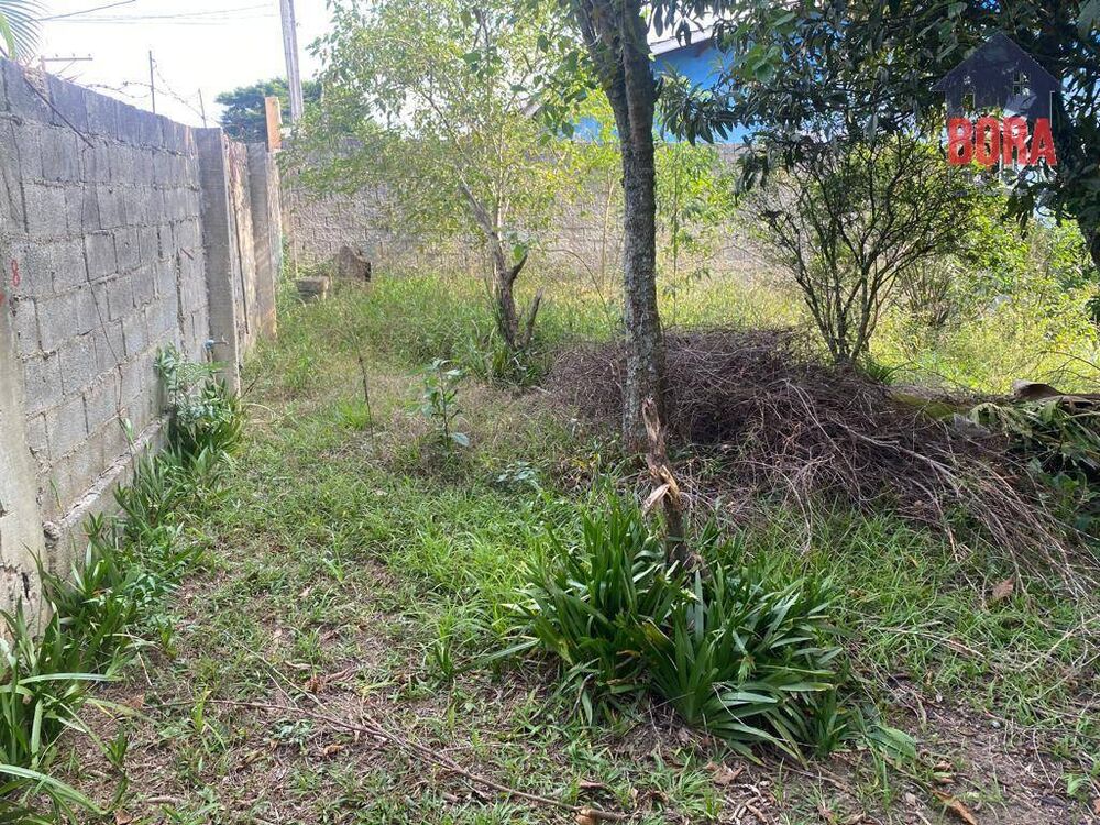 Terreno, 400 m² - Foto 3