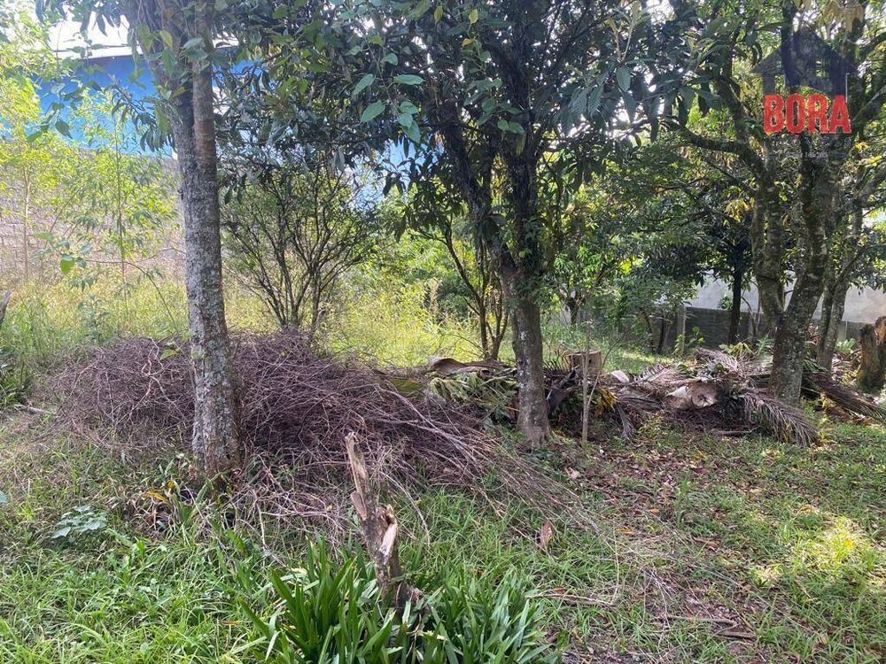 Terreno, 400 m² - Foto 2