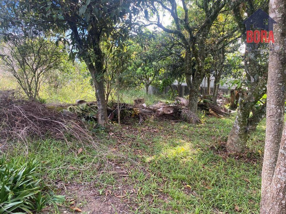 Terreno, 400 m² - Foto 1