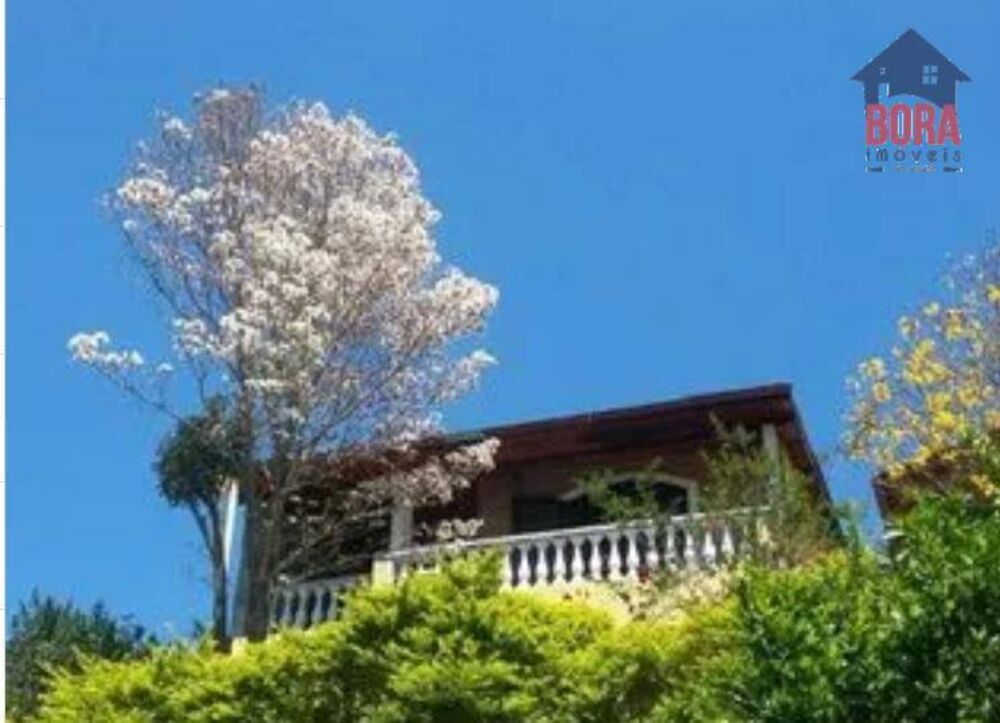 Sítio, 6 quartos, 3200 m² - Foto 10