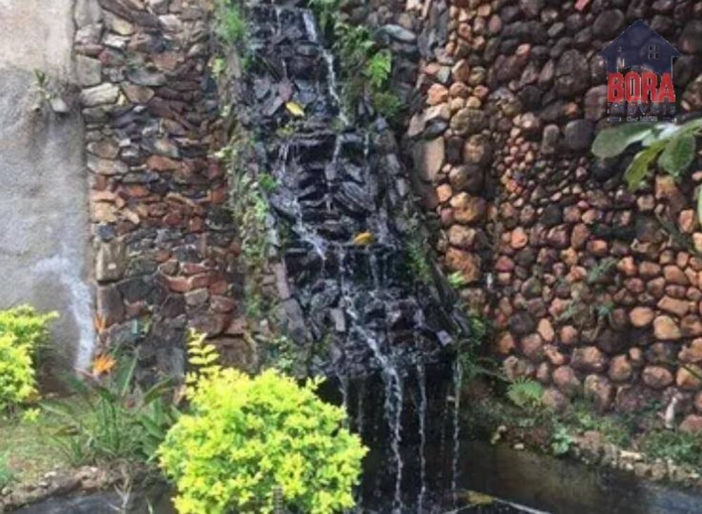 Sítio, 6 quartos, 3200 m² - Foto 4