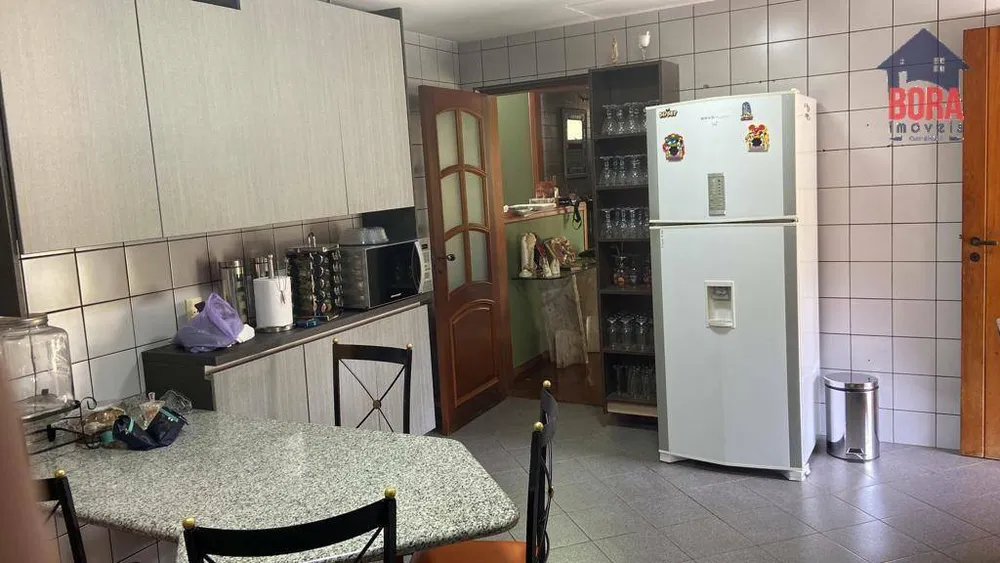 Casa de Condomínio, 4 quartos - Foto 10