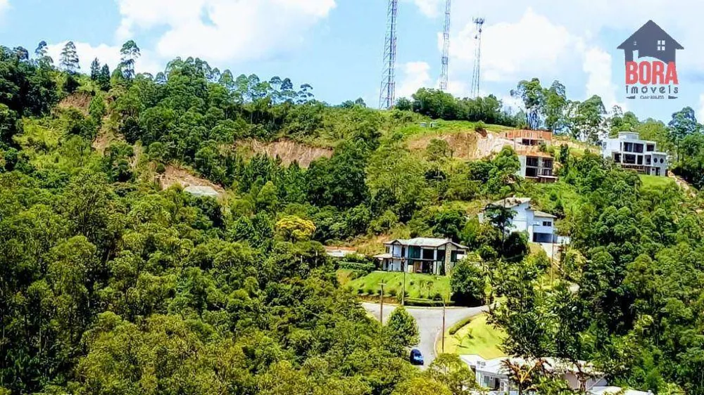 Loteamento e Condomínio, 3346 m² - Foto 11