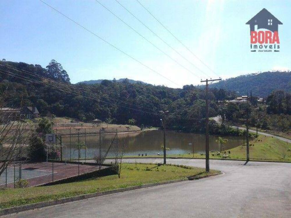Loteamento e Condomínio, 3346 m² - Foto 4