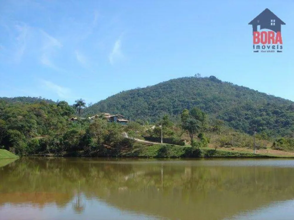 Loteamento e Condomínio, 3346 m² - Foto 3