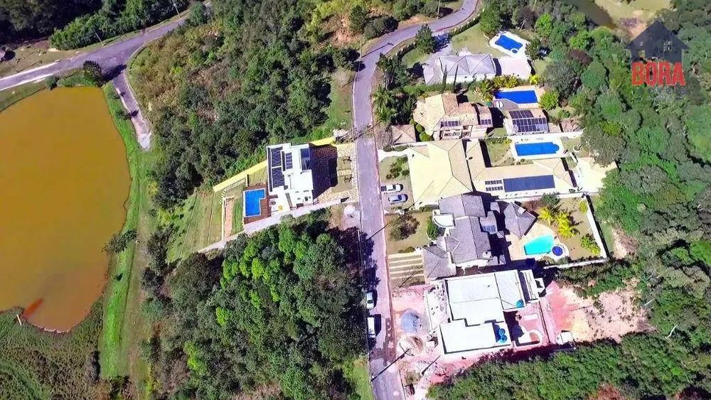 Loteamento e Condomínio, 3346 m² - Foto 10