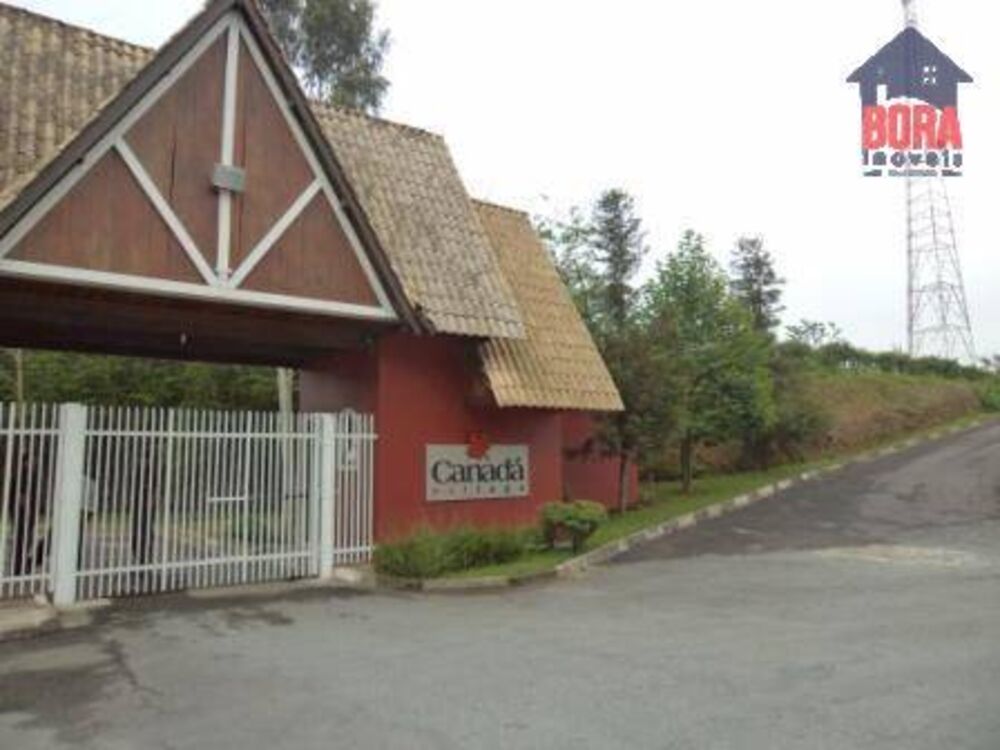 Loteamento e Condomínio, 3346 m² - Foto 1