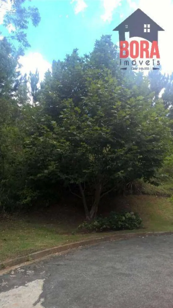 Loteamento e Condomínio, 3346 m² - Foto 6