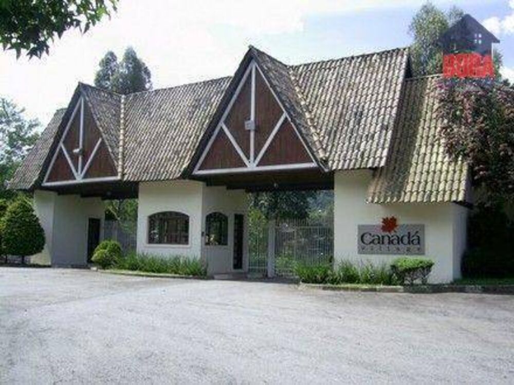 Loteamento e Condomínio, 3346 m² - Foto 3