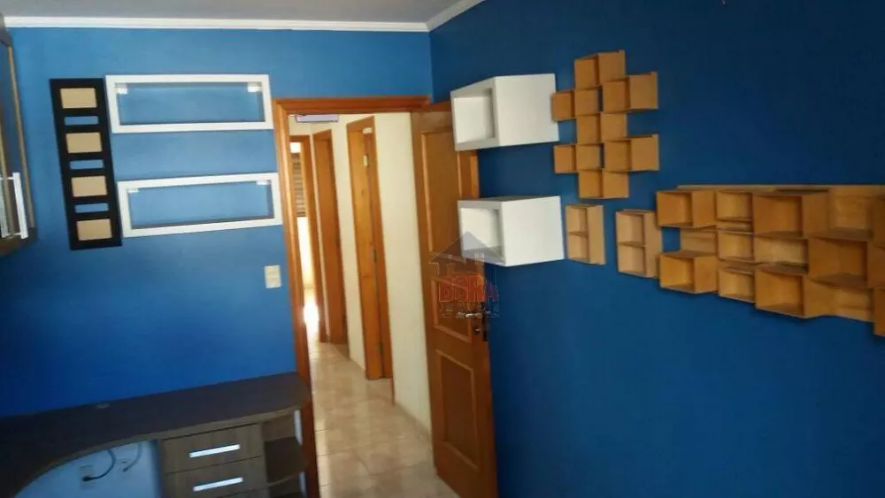 Sobrado à venda com 3 quartos, 300m² - Foto 4