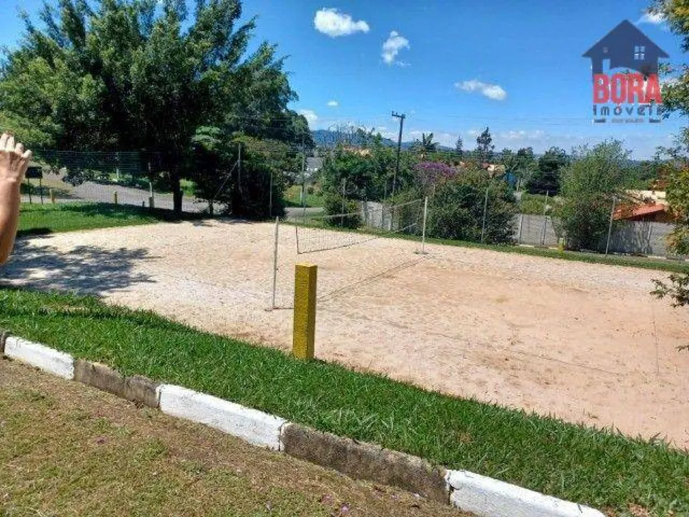 Casa de Condomínio, 4 quartos - Foto 15