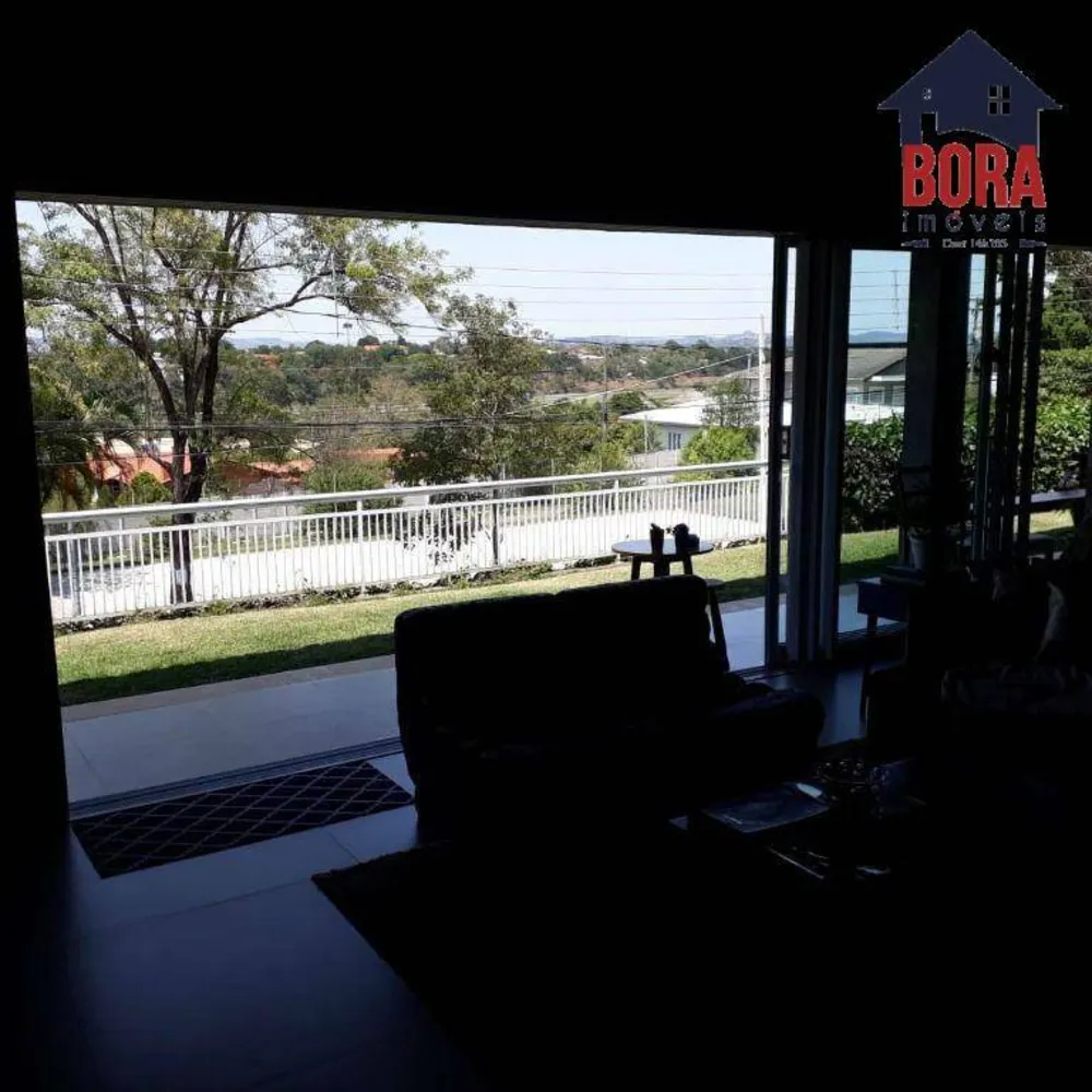 Casa, 3 quartos, 212 m² - Foto 2