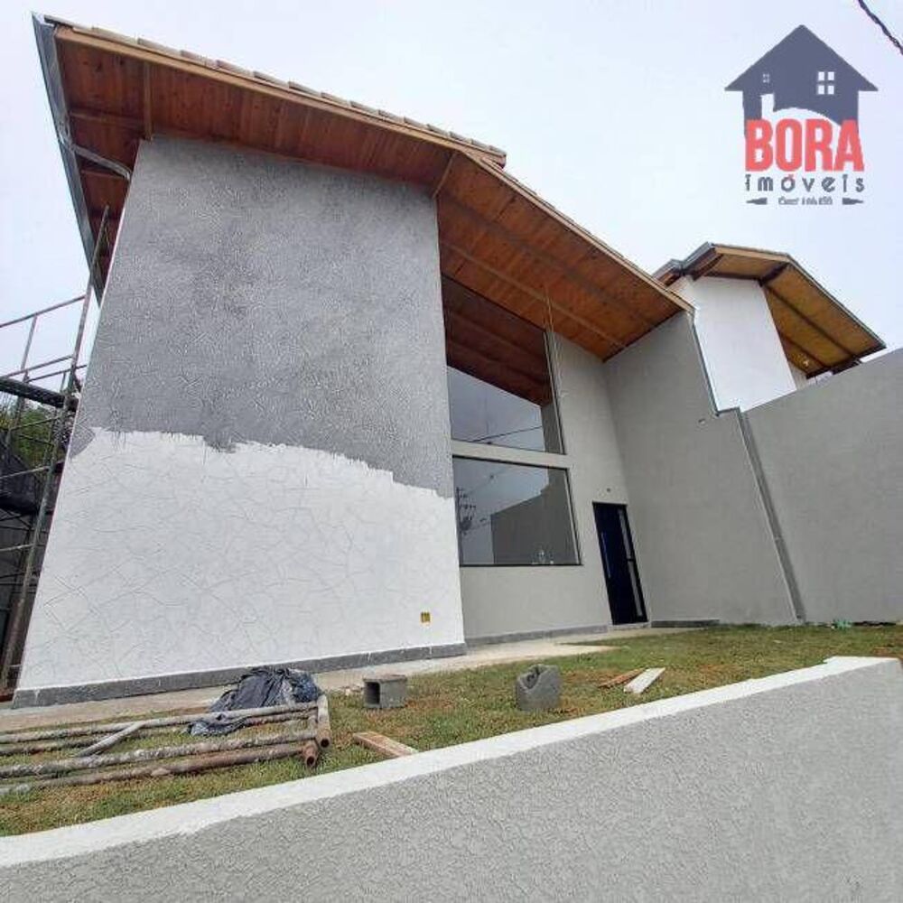Casa, 2 quartos, 150 m² - Foto 4