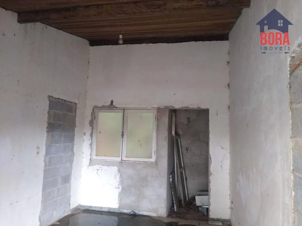 Chácara, 5 quartos, 2465 m² - Foto 10