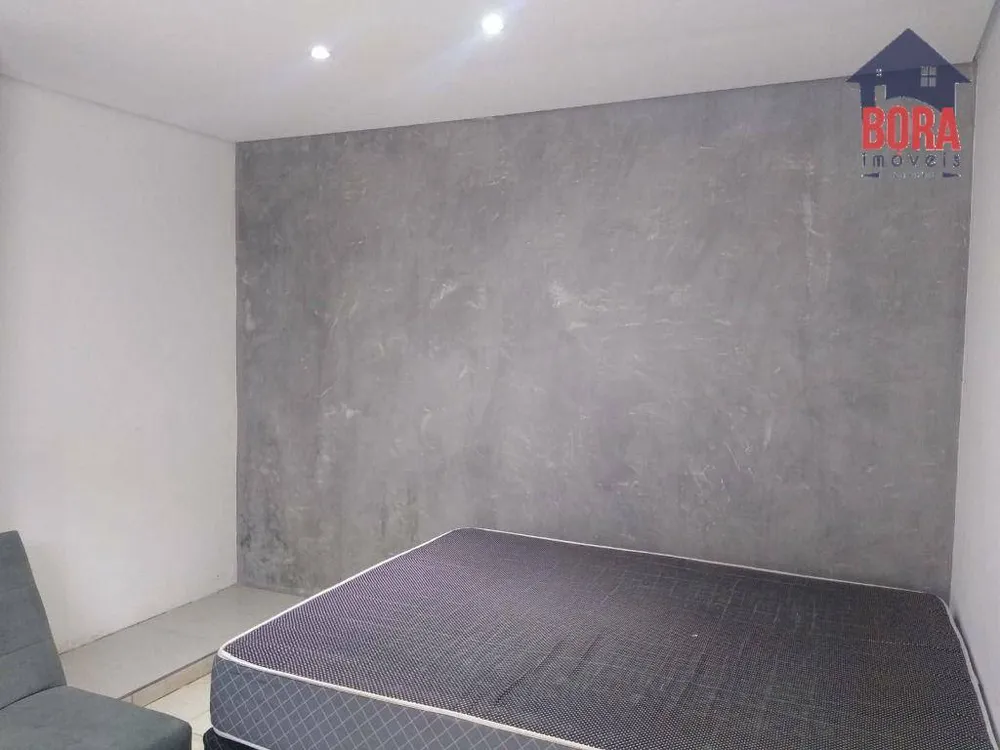 Chácara, 5 quartos, 2465 m² - Foto 1