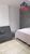 Chácara, 5 quartos, 2465 m² - Foto 1