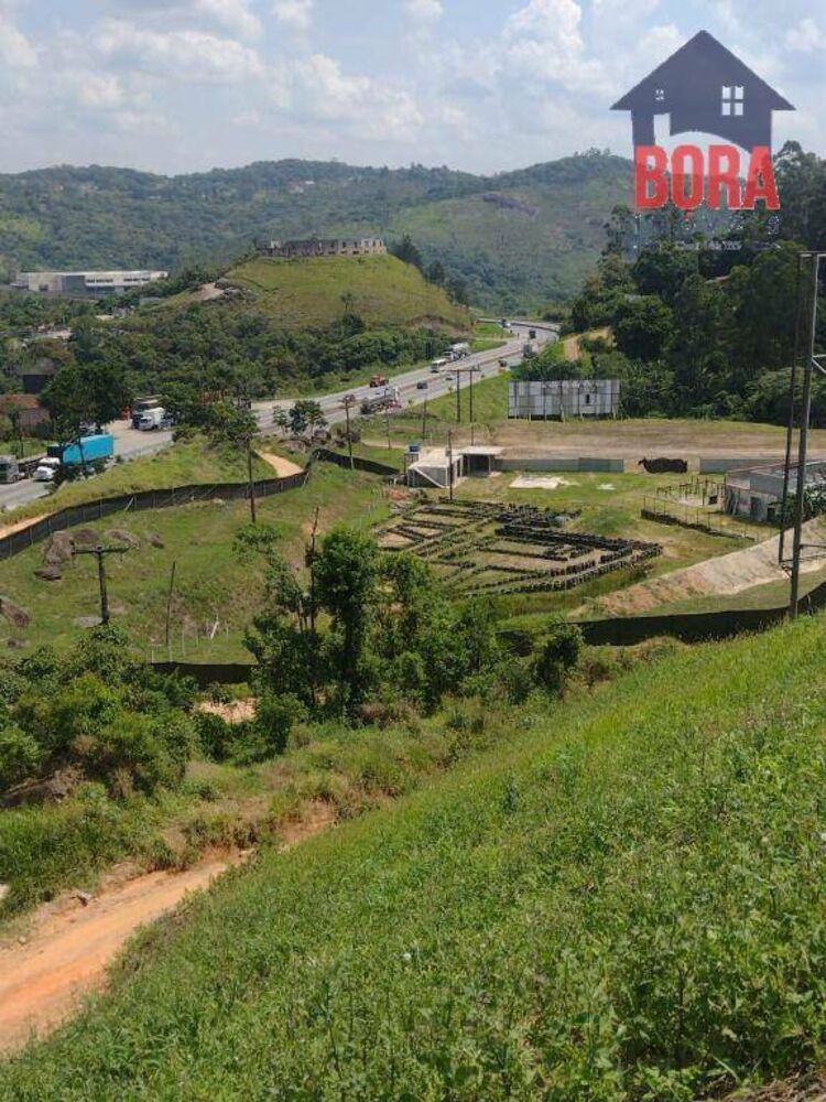 Terreno para alugar, 5000M2 - Foto 1