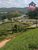 Terreno, 5000 m² - Foto 1