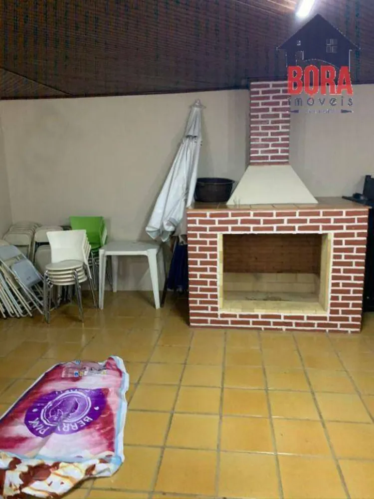 Casa de Condomínio, 2 quartos - Foto 7
