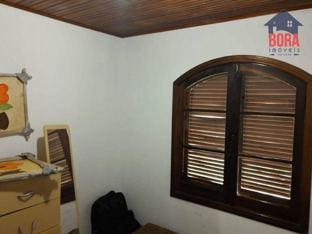 Casa de Condomínio, 2 quartos - Foto 3