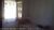 Casa, 2 quartos, 180 m² - Foto 3