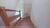 Casa, 2 quartos, 180 m² - Foto 2