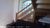 Casa, 2 quartos, 180 m² - Foto 1