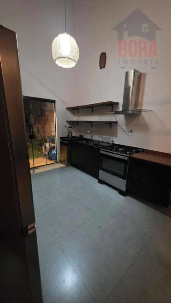 Casa de Condomínio, 2 quartos - Foto 8