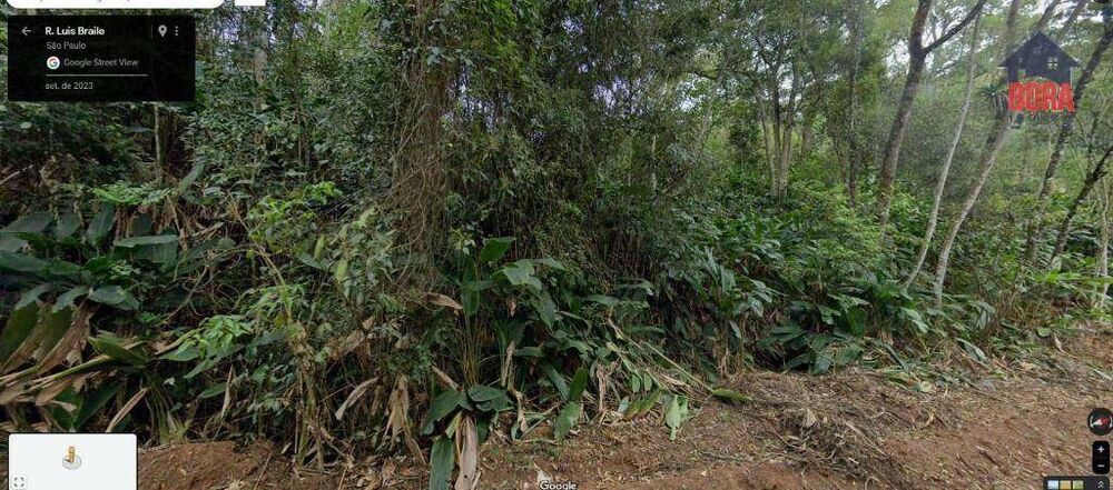 Terreno, 1300 m² - Foto 2