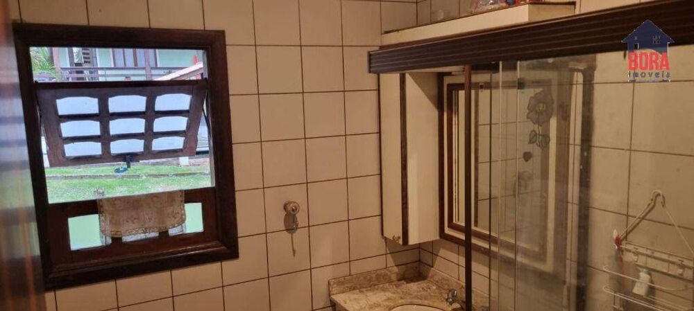 Casa de Condomínio, 7 quartos - Foto 3