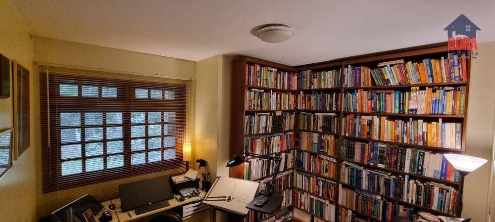 Casa de Condomínio, 7 quartos - Foto 2