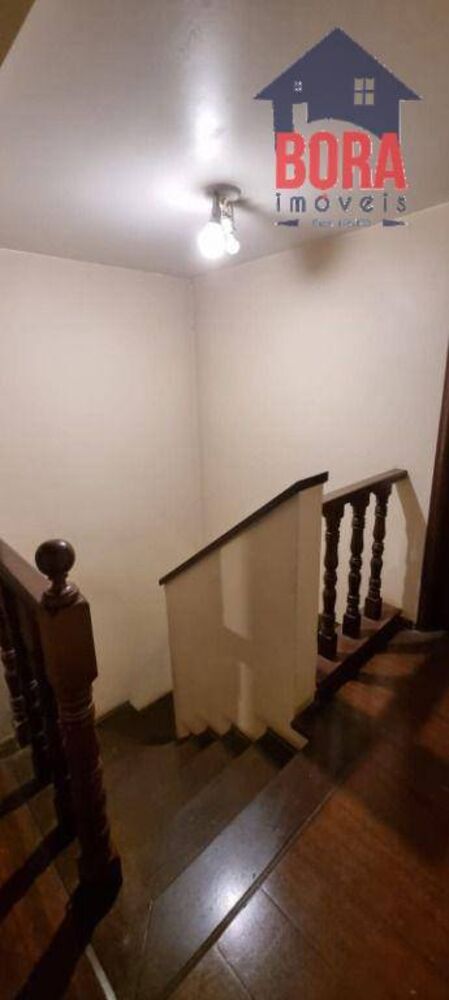 Casa de Condomínio, 7 quartos - Foto 1