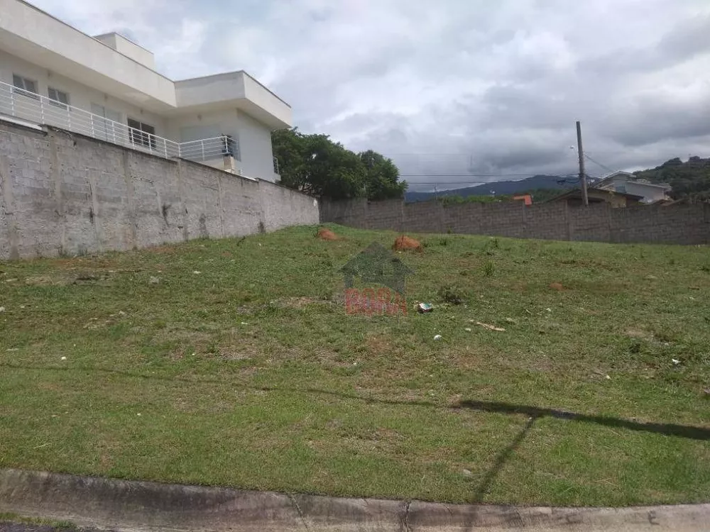 Terreno à venda, 360M2 - Foto 1