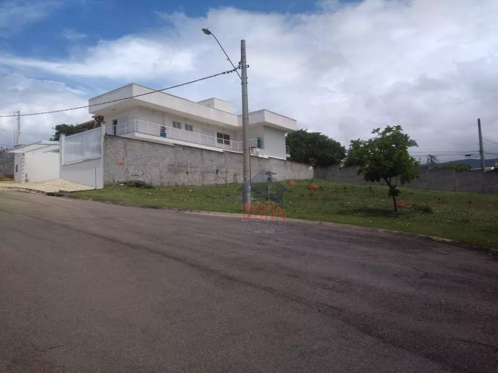 Terreno à venda, 360M2 - Foto 3