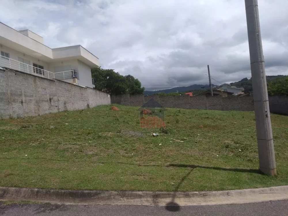 Terreno à venda, 360M2 - Foto 2