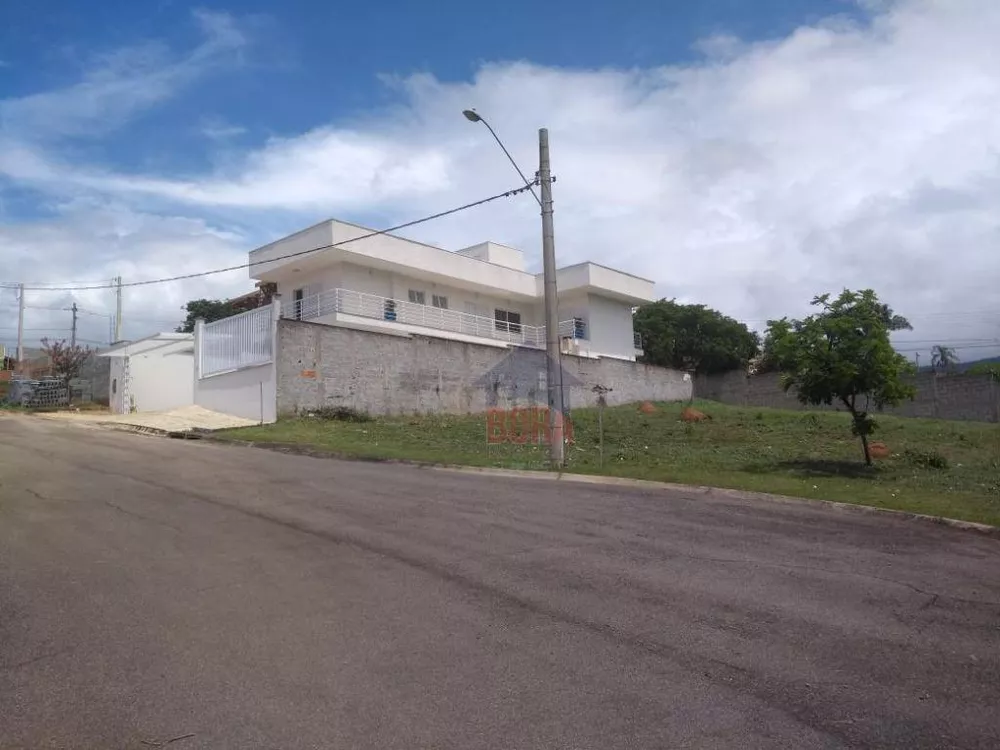 Terreno à venda, 360M2 - Foto 4