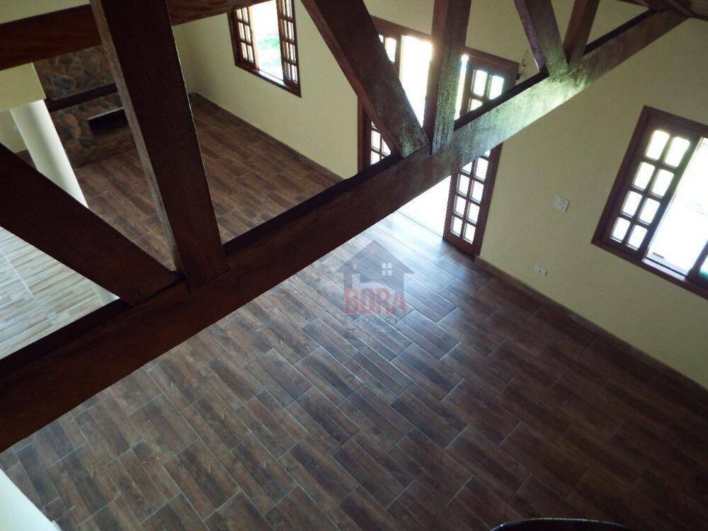 Chácara, 3 quartos, 1500 m² - Foto 2