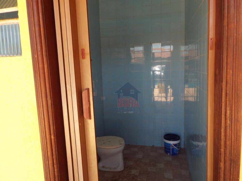 Chácara, 3 quartos, 1500 m² - Foto 7