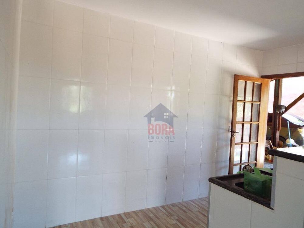 Chácara, 3 quartos, 1500 m² - Foto 4