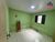 Casa, 2 quartos, 95 m² - Foto 2