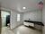Casa, 2 quartos, 95 m² - Foto 3
